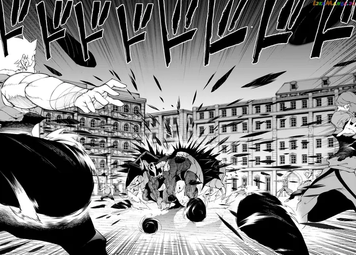 Wistoria: Wand and Sword Chapter 25 image 30_optimized